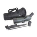 EAN 750668012197 - Carson Everglade telescopio 45x BK-7 Verde imagen 2