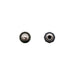 EAN 8433281002814 - Nanocable 10.24.0205 cable de audio 5 m 3,5mm Negro imagen 2