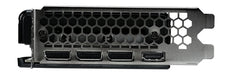 EAN 4710562245080 - Palit GeForce RTX 5070 Infinity 3 OC NVIDIA 12 GB GDDR7 imagen 6