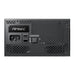 EAN 0761345200158 - Antec HIGH CURRENT GAMER HCG1000 PRO Platinum ATX 3.1 unidad de fuente de alimentación 1000 W 20+4 pin AT imagen 8
