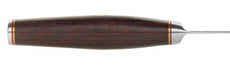EAN 4009839308079 - ZWILLING 34074-181-0 cuchillo de cocina Acero 1 pieza(s) Cuchillo Santoku imagen 3