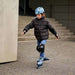 EAN 4005998282540 - HUDORA Leon 2.0 Niños Patines en línea imagen 3