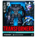 EAN 5010996297938 - Transformers G04835L00 figura de juguete para niños imagen 1