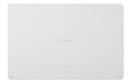 EAN 4949268623773 - Wacom MovinkPad Pro 14 tableta digitalizadora Gris 5080 líneas por pulgada 302 x 189 mm USB/Bluetooth imagen 5