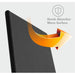 EAN 8420738312282 - SilverHT 112004440199 funda para tablet 26,9 cm (10.6") Folio imagen 3