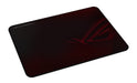 EAN 4711081249054 - ASUS ROG Scabbard II Alfombrilla de ratón para juegos Rojo imagen 3