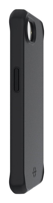 Spectrum_r Case For Iphone 17e Accs