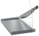 EAN 4002432129737 - Leitz 90240000 guillotina para papel 25 hojas imagen 2