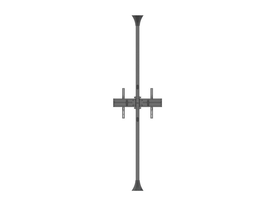 M Floor To Ceiling Mount Pro  Mbfc1u