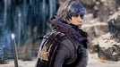 EAN 3391891997836 - Sony Soulcalibur VI Estándar Alemán, Inglés, Español, Francés, Italiano, Japonés, Ruso PlayStation 4 imagen 2