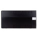 EAN 4016032442479 - Digitus DN-170066 sistema de alimentación ininterrumpida (UPS) Línea interactiva 1,5 kVA 900 W imagen 3