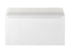EAN 8423473319172 - Liderpapel SB07 sobre Blanco 500 pieza(s) imagen 2
