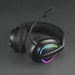 EAN 8435693114178 - Mars Gaming MHWQUASAR auricular y casco Auriculares Inalámbrico Diadema Juego USB Type-C / USB Type-A Blu imagen 7