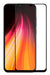 EAN 8434847030067 - COOL Accesorios 8434847030067 protector de pantalla o trasero para teléfono móvil Xiaomi 1 pieza(s) imagen 1