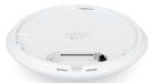 EAN 0810084693650 - Ubiquiti U7 Pro 5800 Mbit/s Blanco Energía sobre Ethernet (PoE) imagen 6