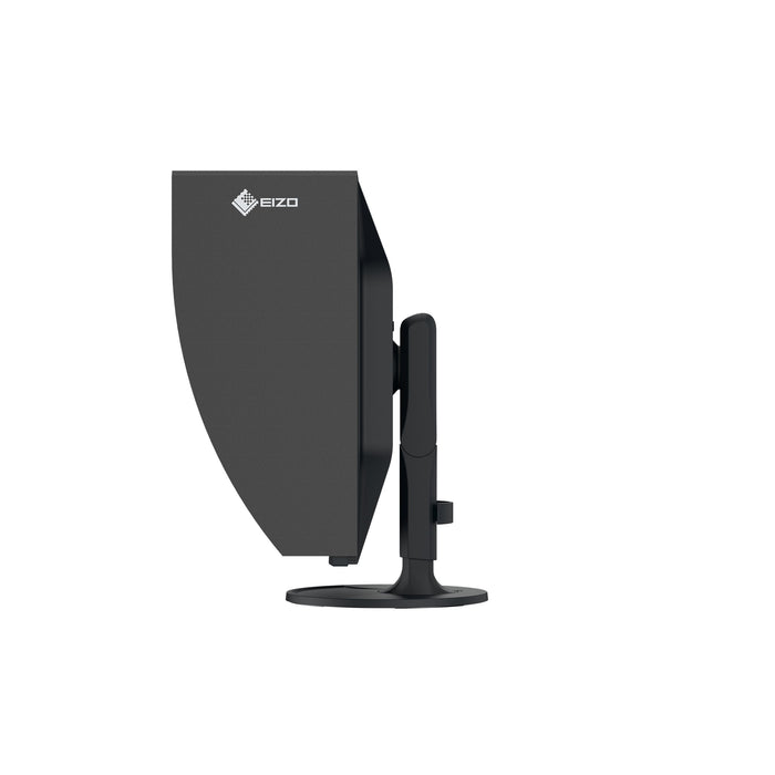 Eizo 80.0cm (31,5") Cs3200x 16:9 Hdmi+Dp+Usb-C 4k Ips Bl.