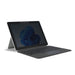 EAN 4049793062525 - Kensington 626663 filtro para monitor 25,4 cm (10") Portátil imagen 5