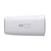 EAN 0194644052614 - Eufy Solocam S40 Caja Cámara de seguridad IP Interior y exterior 2048 x 1080 Pixeles Pared imagen 5