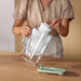 EAN 4006387122201 - Brita 1050844 suministro de filtro de agua Filtro para sistema de filtración de agua 6 pieza(s) imagen 2