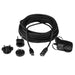 EAN 0065030846974 - StarTech.com USB2AAEXT15M cable USB imagen 4