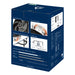 EAN 4895213702485 - ARCTIC Freezer 7 X CO Procesador Refrigerador de aire 9,2 cm Aluminio, Negro 1 pieza(s) imagen 8