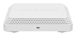 EAN 4897082922506 - Keenetic Orbiter 6 (KAP-630) 3000 Mbit/s Blanco Energía sobre Ethernet (PoE) imagen 3
