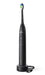 EAN 8720689021425 - Philips Sonicare 5300 series HX7101/01 cepillo eléctrico para dientes Adulto Cepillo dental sónico Negro imagen 1