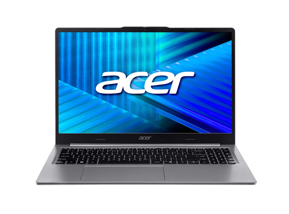 EAN 4711474983411 - Acer Extensa 15 EXO15-51-533D Intel Core 5 115U 39,6 cm (15.6") Full HD 16 GB DDR5-SDRAM 512 GB SSD Wi-Fi imagen 2