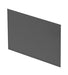 EAN 5704174634591 - HP M21868-001 refacción para laptop Mostrar imagen 1