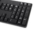 EAN 8435430619072 - NGS EUPHORIA KIT teclado Ratón incluido Universal RF inalámbrico QWERTY Español Negro imagen 5