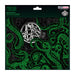 EAN 3665361104605 - ABYstyle ABYACC461 alfombrilla para ratón Alfombrilla de ratón para juegos Negro, Verde imagen 2