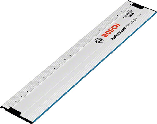 EAN 3165140727075 - Bosch FSN RA 32 800 Professional imagen 1
