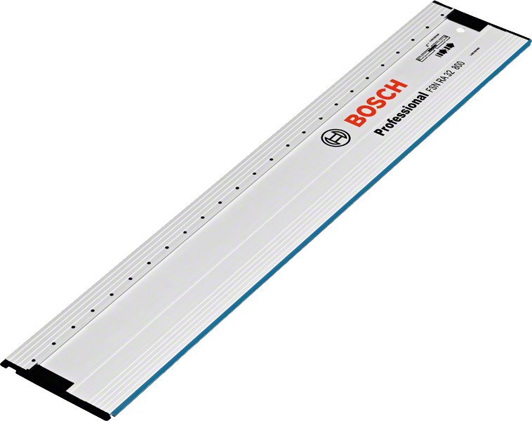 EAN 3165140727075 - Bosch FSN RA 32 800 Professional imagen 1