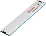 EAN 3165140727075 - Bosch FSN RA 32 800 Professional imagen 1