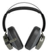 EAN 3770012094171 - Orosound TEVO C Auriculares Inalámbrico y alámbrico Casco Oficina/Centro de llamadas USB Tipo C Bluetooth imagen 5