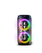 EAN 4895232710171 - Red Bull Racing RB-SK230 altavoz portátil o de fiesta Altavoz portátil estéreo Negro 160 W imagen 7