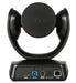 EAN 4719552127627 - AVer CAM520 Pro3 8 MP Negro 1920 x 1080 Pixeles 60 pps imagen 15