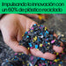 EAN 0196337820784 - HP DeskJet 4222e All-in-One Printer Inyección de tinta térmica A4 4800 x 1200 DPI 8,5 ppm Wifi imagen 9
