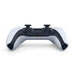 EAN 0711719399704 - Sony DualSense Blanco Bluetooth Gamepad Analógico/Digital PlayStation 5 imagen 2