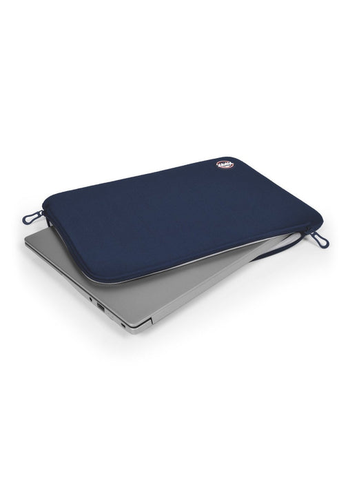 EAN 3567041404145 - Port Designs Torino II 35,6 cm (14") Funda Azul imagen 2