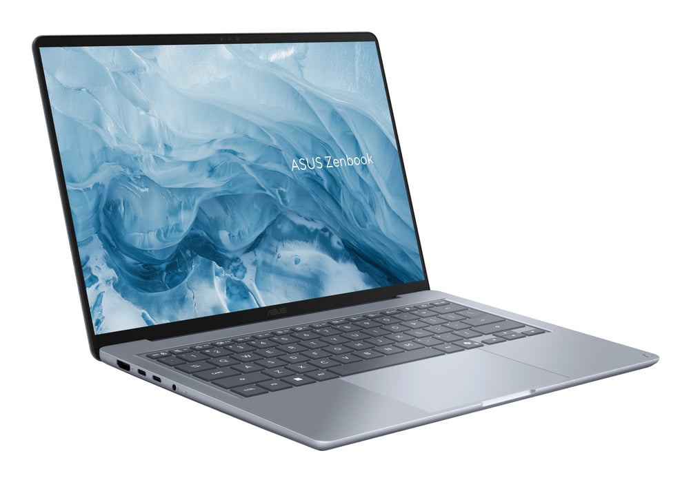Ux3480aa-Zenbook-Disu20x/U5/16/512/W11p