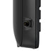 EAN 4250366865850 - Gigaset COMFORT 550HX Teléfono DECT/analógico Identificador de llamadas Negro imagen 13
