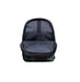EAN 4711121203893 - Acer Vero OBP mochila Mochila informal Gris Plástico, Tereftalato de polietileno (PET), Poliéster recicla imagen 7