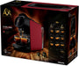 EAN 8720389000096 - L’OR LM9012/50 cafetera eléctrica Totalmente automática 0,8 L imagen 11
