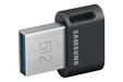 EAN 8806095379852 - Samsung MUF-512AB unidad flash USB 512 GB USB tipo A 3.2 Gen 1 (3.1 Gen 1) Negro, Acero inoxidable imagen 3
