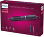 EAN 8720689002783 - Philips 3000 series BHA305/00 Utensilio de peinado Kit de peluquería Caliente Púrpura 800 W 1,8 m imagen 12