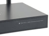 EAN 4015867200407 - LevelOne WAP-6017 punto de acceso inalámbrico 300 Mbit/s Negro imagen 4