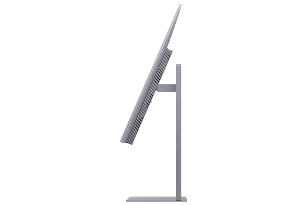 EAN 8806097342854 - Samsung M90SF pantalla para PC 81,3 cm (32") 3840 x 2160 Pixeles 4K Ultra HD OLED Plata imagen 10