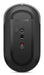 EAN 195892125594 - Lenovo 700 ratón Oficina Ambidextro RF Wireless + Bluetooth Óptico 4000 DPI imagen 5