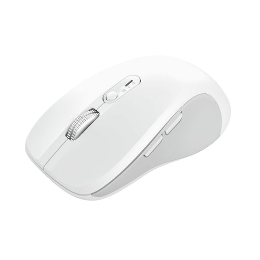 EAN 8713439256741 - Trust 25674 ratón Universal Ambidextro Bluetooth 3200 DPI imagen 2